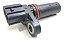 Sensor Rotação Honda Civic 2007 A 2012 Original *02 - Imagem 5