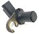 Sensor Rotação Peugeot 307 2.0 2009 9640627780 Original X09 - Imagem 5