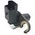 Sensor Rotação Peugeot 307 2.0 2009 9640627780 Original X09 - Imagem 4
