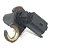 Sensor Rotação Peugeot 307 2.0 2009 9640627780 Original X09 - Imagem 3