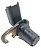 Sensor Rotação Peugeot 307 2.0 2009 9640627780 Original X09 - Imagem 1