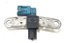 Sensor Rotação Renault Clio 1.0 2000 A 2007 8200643171 X09 - Imagem 4