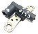 Sensor Rotação Renault Clio 1.0 8V 2002 Original X09 - Imagem 7
