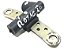Sensor Rotação Renault Clio 1.0 8V 2002 Original X09 - Imagem 6