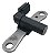 Sensor Rotação Renault Sandero Logan 1.6 2012 Original X12 - Imagem 2