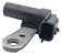 Sensor Rotação Renault Sandero Logan 1.6 2012 Original X12 - Imagem 8