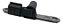 Sensor Rotação Renault Sandero Logan 1.6 2012 Original X12 - Imagem 7