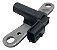 Sensor Rotação Renault Sandero Logan 1.6 2012 Original X12 - Imagem 3