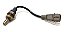 Sensor Temperatura Água Hyundai I30 2.0 2008 Á 2012 X10 - Imagem 1