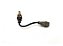 Sensor Temperatura Água Hyundai I30 2.0 2008 Á 2012 X10 - Imagem 7