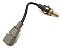 Sensor Temperatura Água Hyundai I30 2.0 2008 Á 2012 X10 - Imagem 5