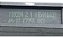 Sensor Temperatura Ar Bmw 320I 2012 64116930015 Original X10 - Imagem 5