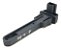 Sensor Temperatura Ar Bmw 320I 2012 64116930015 Original X10 - Imagem 7
