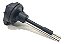 Sensor Temperatura Caixa Ar Citroen C4 Pallas 2010 X10 - Imagem 6