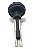 Sensor Temperatura Caixa Ar Citroen C4 Pallas 2010 X10 - Imagem 5