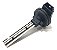 Sensor Temperatura Caixa Ar Citroen C4 Pallas 2010 X10 - Imagem 3