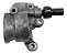 Sensor Temperatura Conexão Água Motor Santa Fé 3.3 2016 C365 - Imagem 1