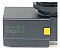 Sensor Temperatura Do Ar Condicionado Citroen C3 2010 X10 - Imagem 7