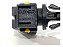 Sensor Temperatura Do Ar Condicionado Citroen C3 2010 X10 - Imagem 8