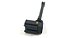 Sensor Temperatura Do Ar Condicionado Citroen C3 2010 X10 - Imagem 3