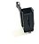 Sensor Temperatura Do Ar Condicionado Citroen C3 2010 X10 - Imagem 6