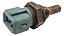 Sensor Temperatura Gm Celta 1.0 2010 0280130026 X10 - Imagem 6