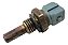 Sensor Temperatura Gm Celta 1.0 2010 0280130026 X10 - Imagem 7