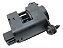 Sensor Temperatura Interna Hyundai Veracruz 2009 A 2012 C360 - Imagem 7