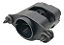 Sensor Temperatura Interna Hyundai Veracruz 2009 A 2012 C360 - Imagem 3