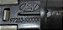 Sensor Temperatura Interno Hyundai Vera Cruz 2010 C372 - Imagem 2
