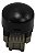 Sensor Temperatura Interno Hyundai Vera Cruz 2010 C372 - Imagem 1