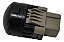 Sensor Temperatura Interno Hyundai Vera Cruz 2010 C372 - Imagem 3