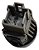 Sensor Temperatura Interno Hyundai Vera Cruz 2010 C372 - Imagem 5