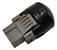Sensor Temperatura Interno Hyundai Vera Cruz 2010 C372 - Imagem 4