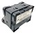 Sensor Velocidade Land Rover Freelander 2 3.2 2012 C360 - Imagem 6