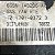 Sensor Velocidade Land Rover Freelander 2 3.2 2012 C360 - Imagem 8