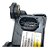 Sensor Velocidade Land Rover Freelander 2 3.2 2012 C360 - Imagem 4
