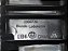 Soleira Porta Malas Bmw X1 2010 A 2015 2990736 Pf4 - Imagem 2