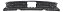 Soleira Porta Malas Bmw X1 2010 A 2015 2990736 Pf4 - Imagem 7