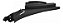 Soleira Traseira Esquerda Citroen C4 Pallas 2010 Pf6 - Imagem 4