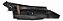Soleira Traseira Esquerda Citroen C4 Pallas 2010 Pf6 - Imagem 7