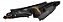 Soleira Traseira Esquerda Citroen C4 Pallas 2010 Pf6 - Imagem 8