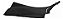 Soleira Traseira Esquerda Citroen C4 Pallas 2010 Pf6 - Imagem 6