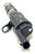 Solenoide Do Cabeçote Volkswagen Up 1.0 2018 X18 Original - Imagem 7