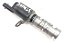 Solenoide Do Cabeçote Volkswagen Up 1.0 2018 X18 Original - Imagem 3