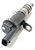 Solenoide Do Cabeçote Volkswagen Up 1.0 2018 X18 Original - Imagem 8