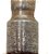 Sonda Lambda Catalisador Honda Fit City 1.5 2009 A 2014 X03 - Imagem 6