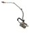 Sonda Lambda Catalisador Honda Fit City 1.5 2009 A 2014 X03 - Imagem 4