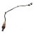 Sonda Lambda Catalisador Honda Fit City 1.5 2009 A 2014 X03 - Imagem 5