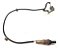 Sonda Lambda Catalisador Honda Fit City 1.5 2009 A 2014 X03 - Imagem 7